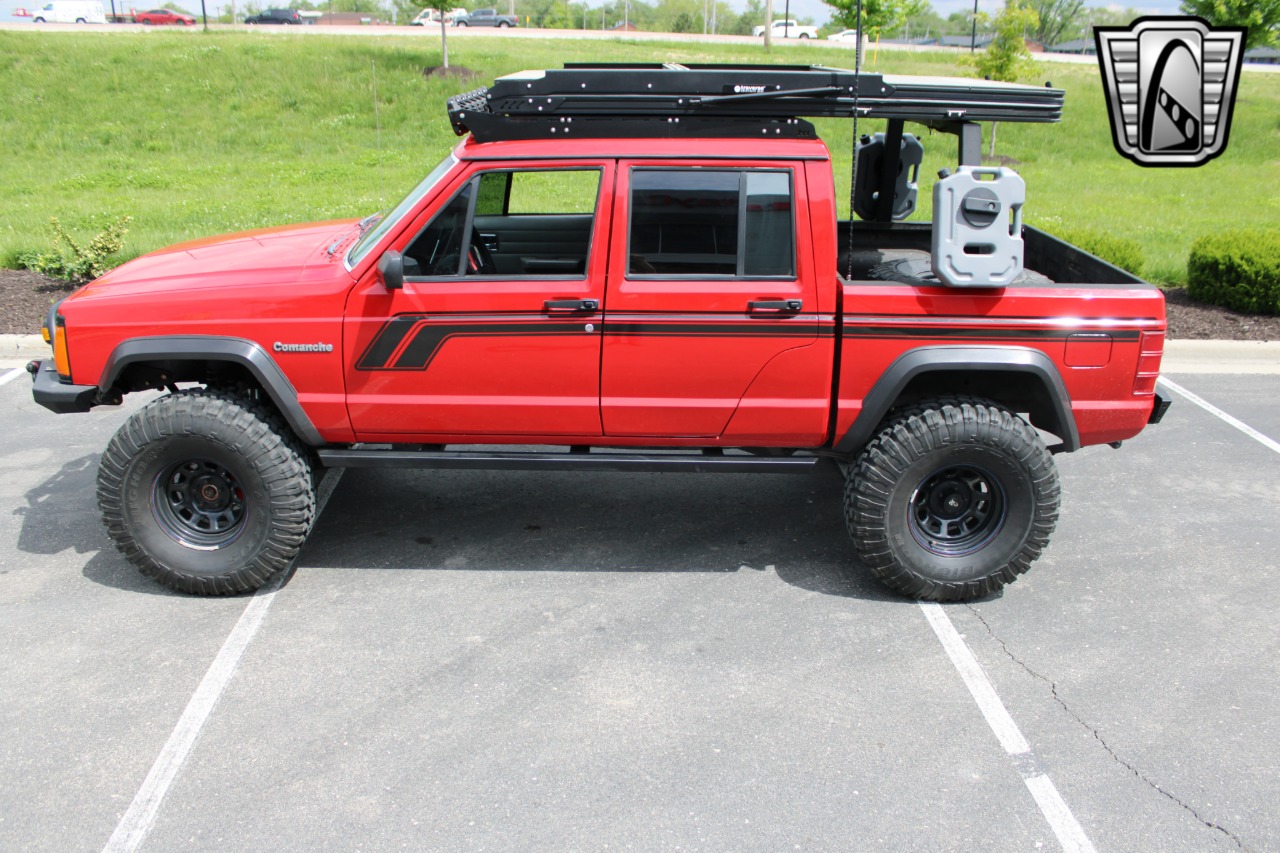 1989-jeep-comanche-custom-for-sale-kansas-city-09