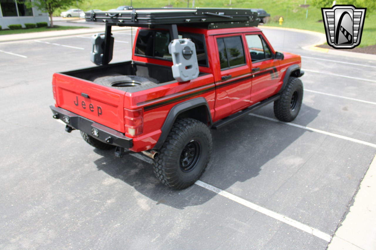 1989-jeep-comanche-custom-for-sale-kansas-city-10