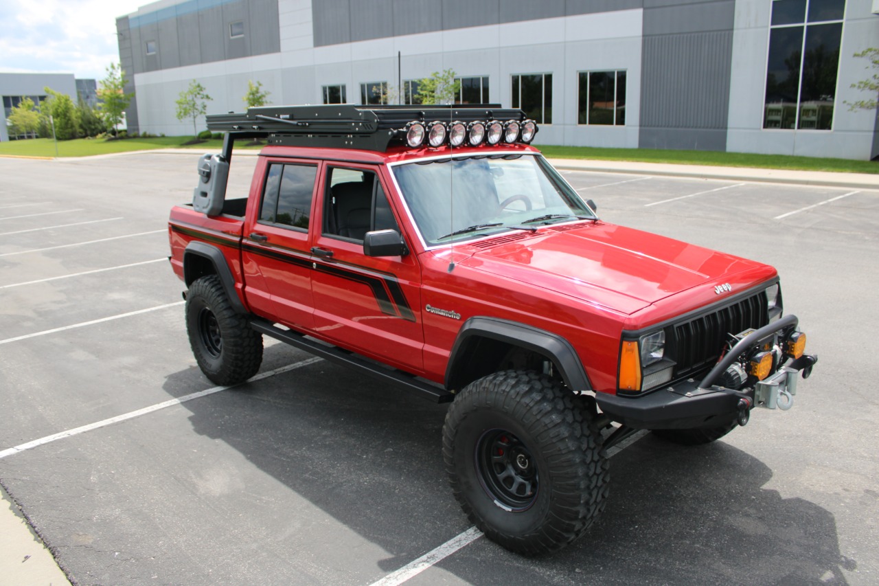 1989-jeep-comanche-custom-for-sale-kansas-city-11