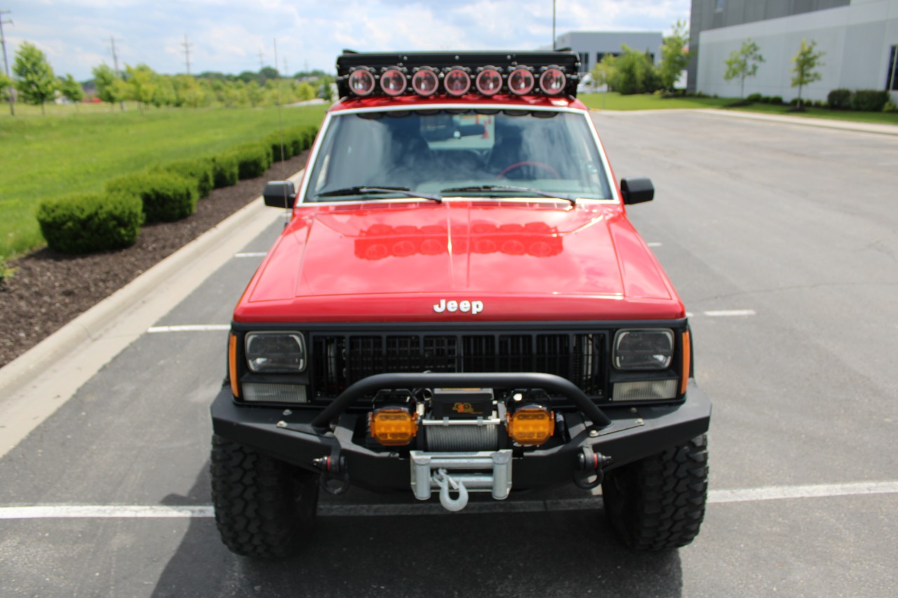 1989-jeep-comanche-custom-for-sale-kansas-city-12