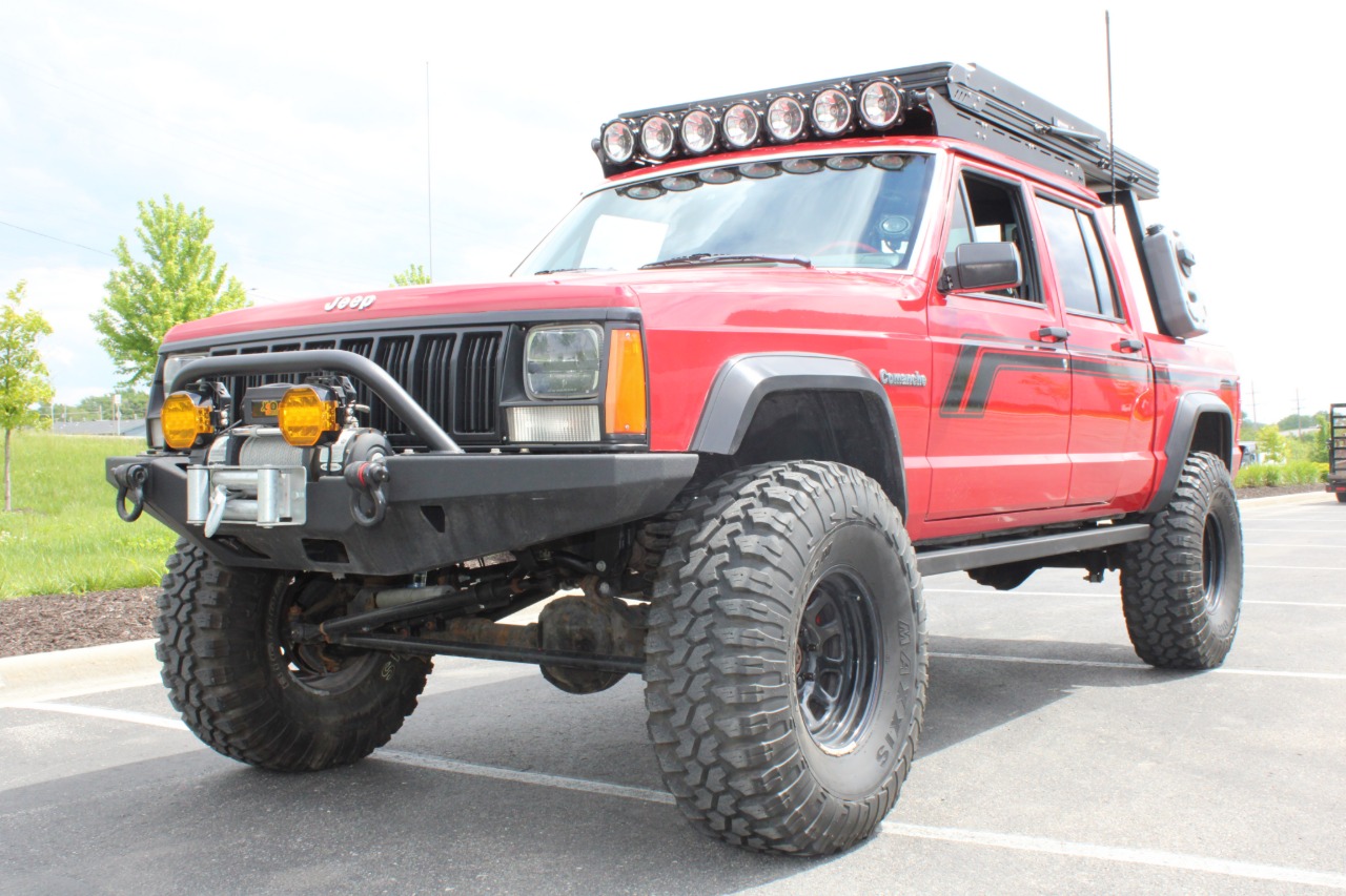 1989-jeep-comanche-custom-for-sale-kansas-city-13