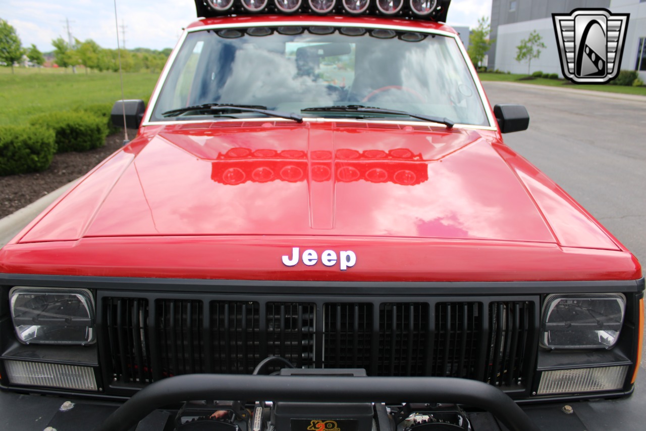 1989-jeep-comanche-custom-for-sale-kansas-city-14