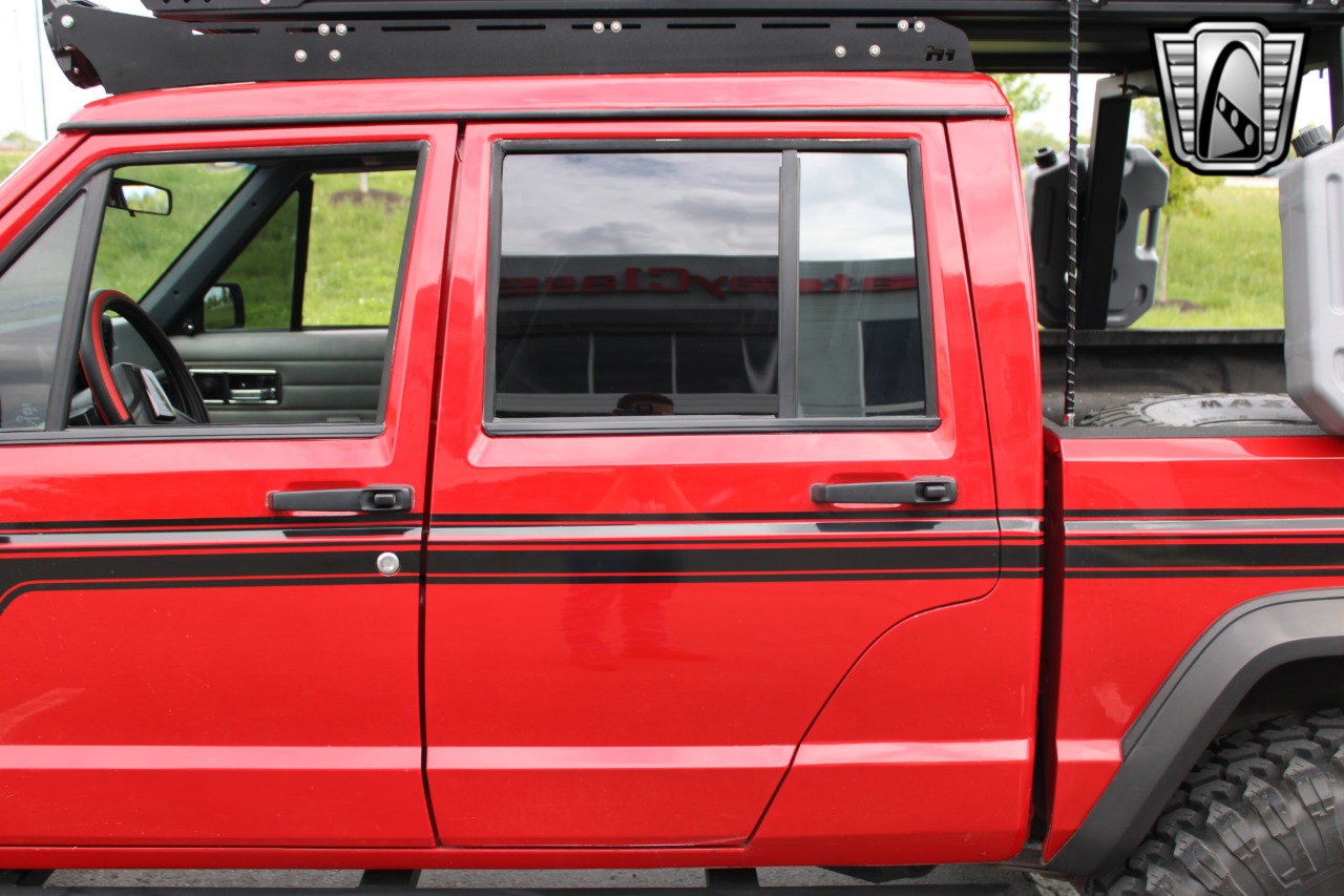 1989-jeep-comanche-custom-for-sale-kansas-city-15