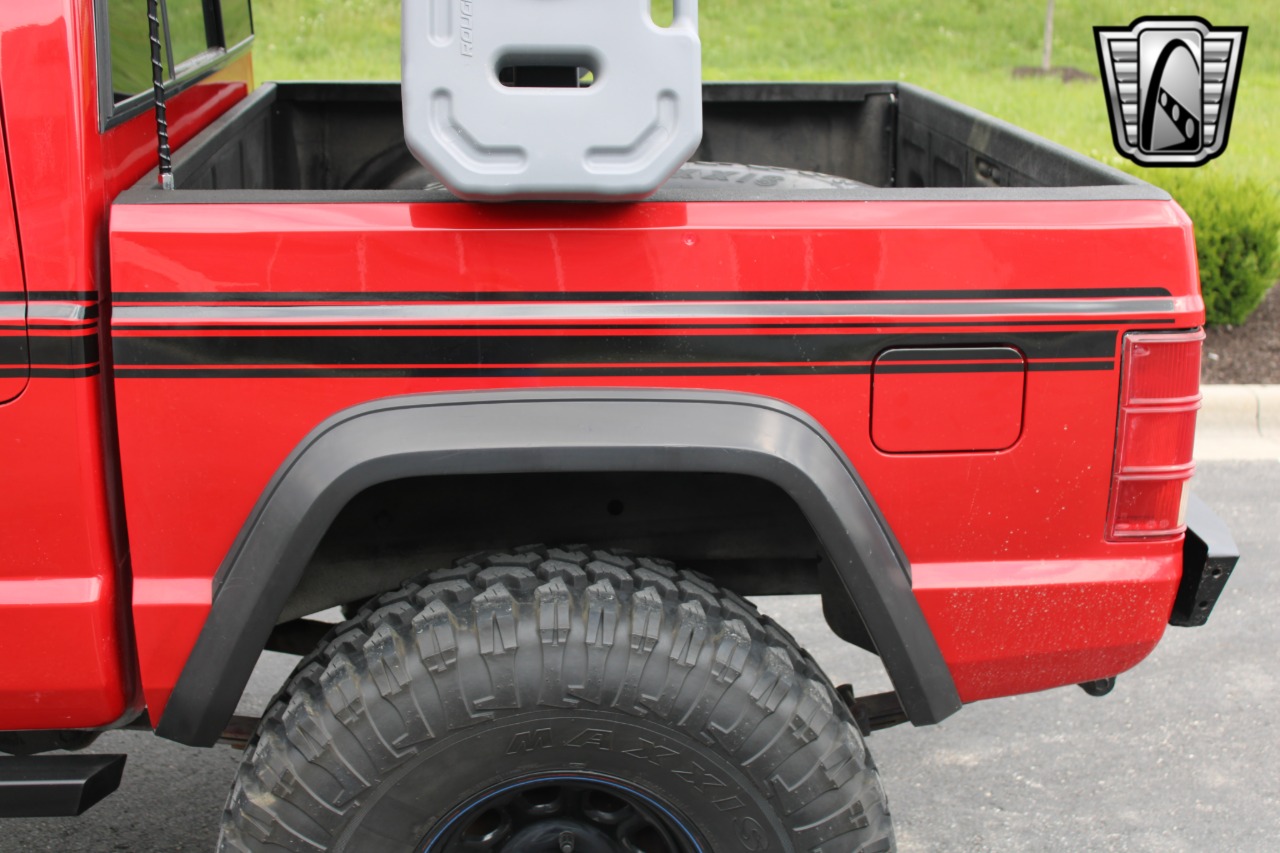1989-jeep-comanche-custom-for-sale-kansas-city-16