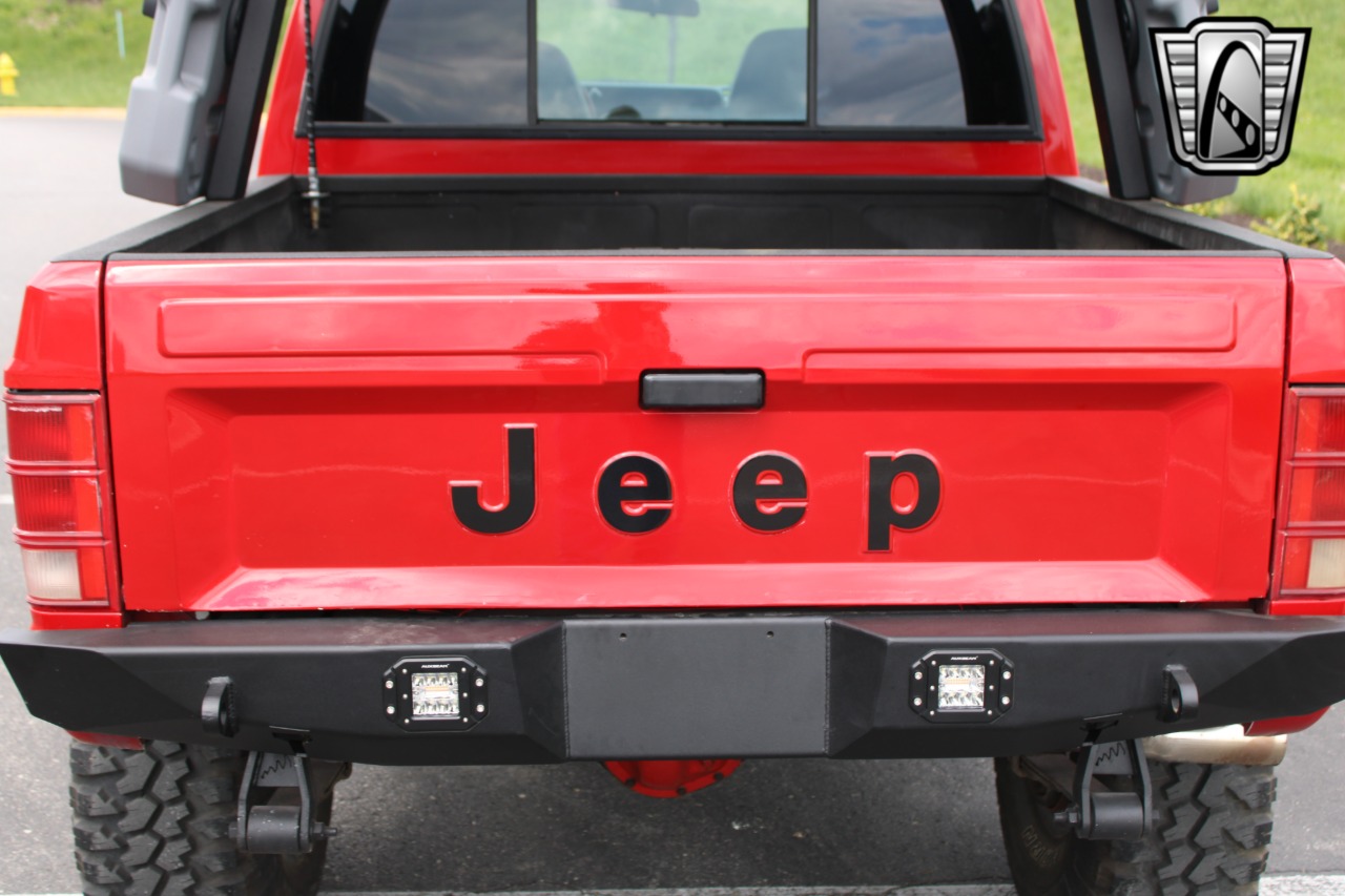 1989-jeep-comanche-custom-for-sale-kansas-city-17