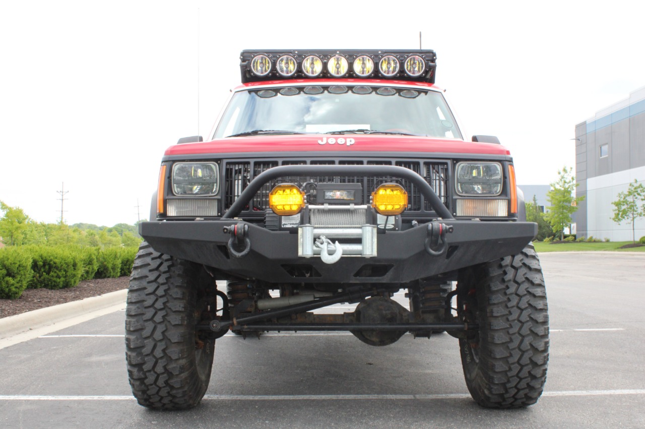 1989-jeep-comanche-custom-for-sale-kansas-city-18