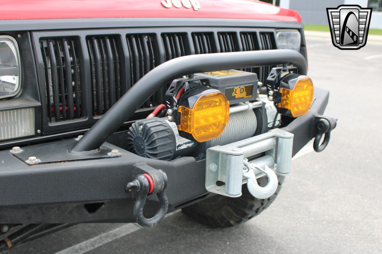1989-jeep-comanche-custom-for-sale-kansas-city-19