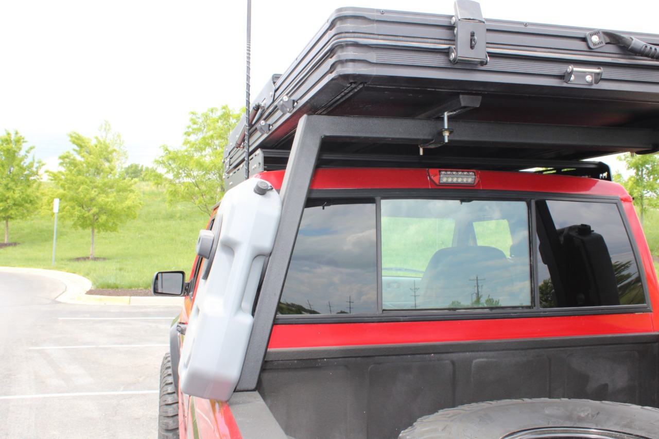 1989-jeep-comanche-custom-for-sale-kansas-city-20