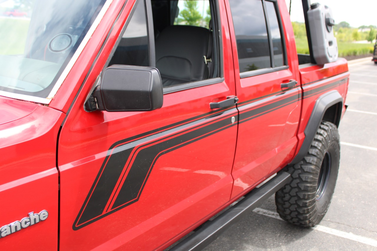 1989-jeep-comanche-custom-for-sale-kansas-city-21