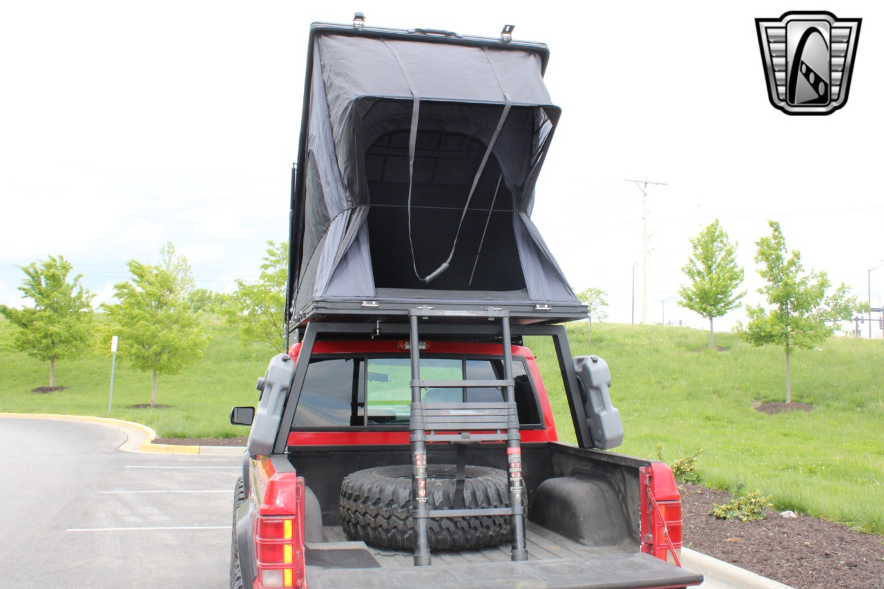 1989-jeep-comanche-custom-for-sale-kansas-city-22