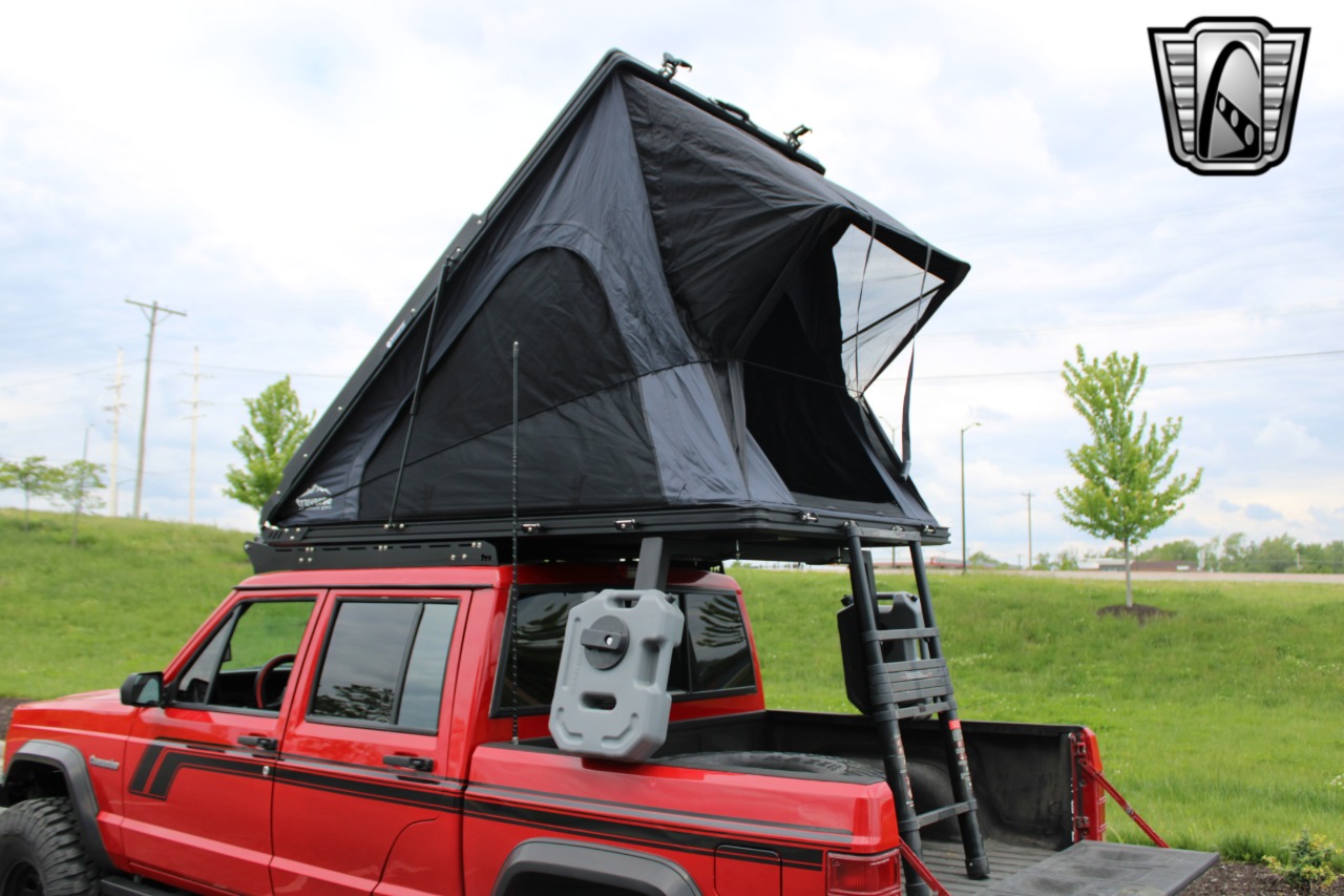 1989-jeep-comanche-custom-for-sale-kansas-city-23