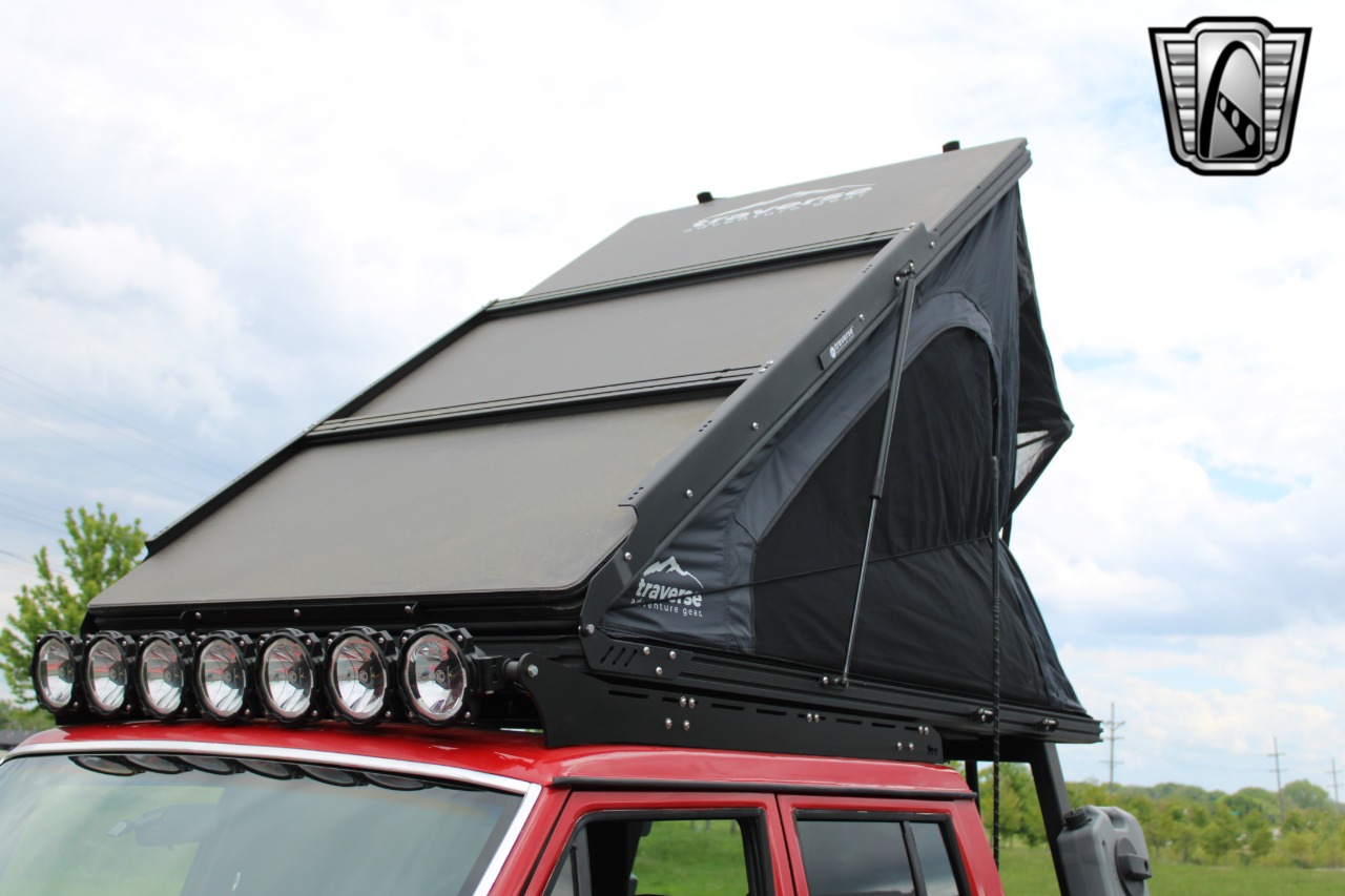 1989-jeep-comanche-custom-for-sale-kansas-city-24