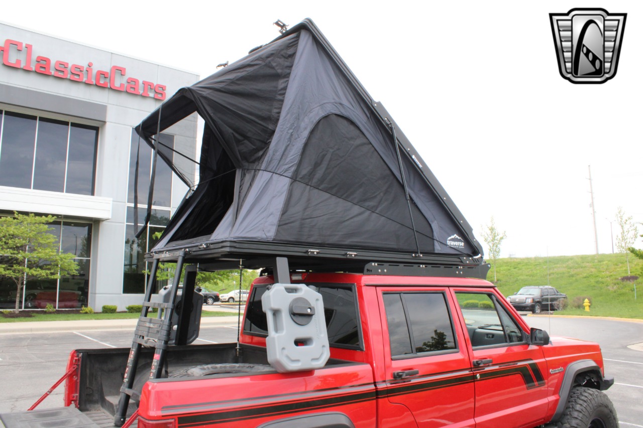 1989-jeep-comanche-custom-for-sale-kansas-city-25