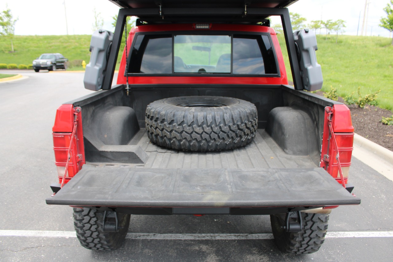 1989-jeep-comanche-custom-for-sale-kansas-city-28