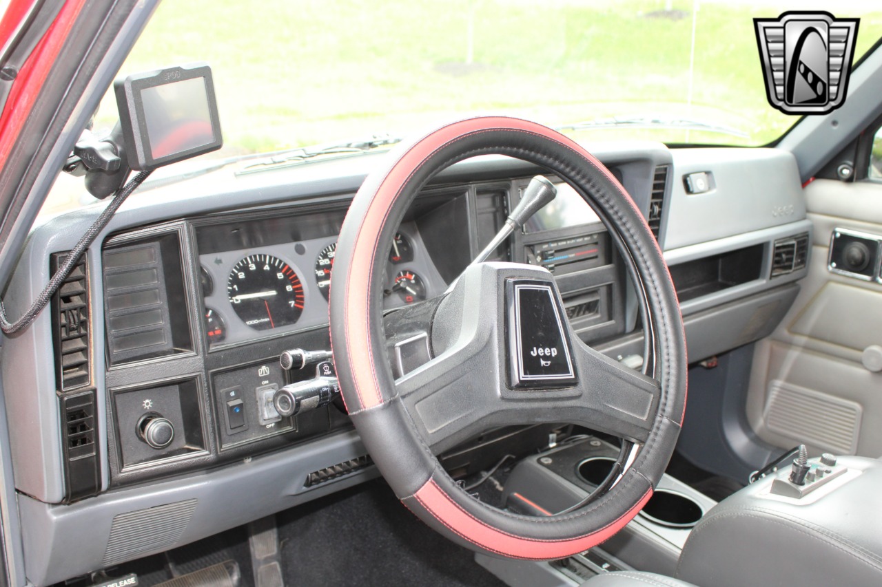1989-jeep-comanche-custom-for-sale-kansas-city-33