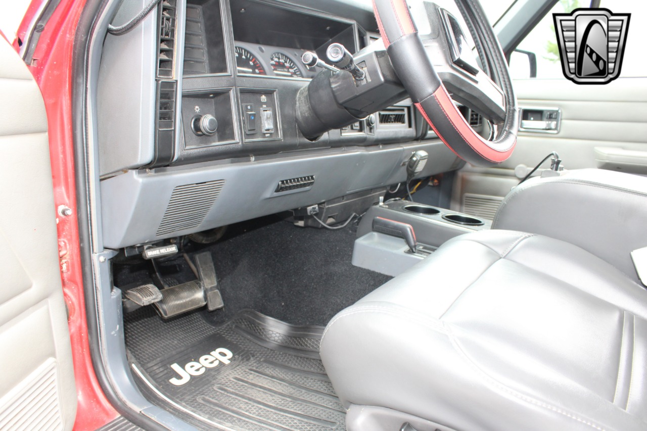 1989-jeep-comanche-custom-for-sale-kansas-city-34