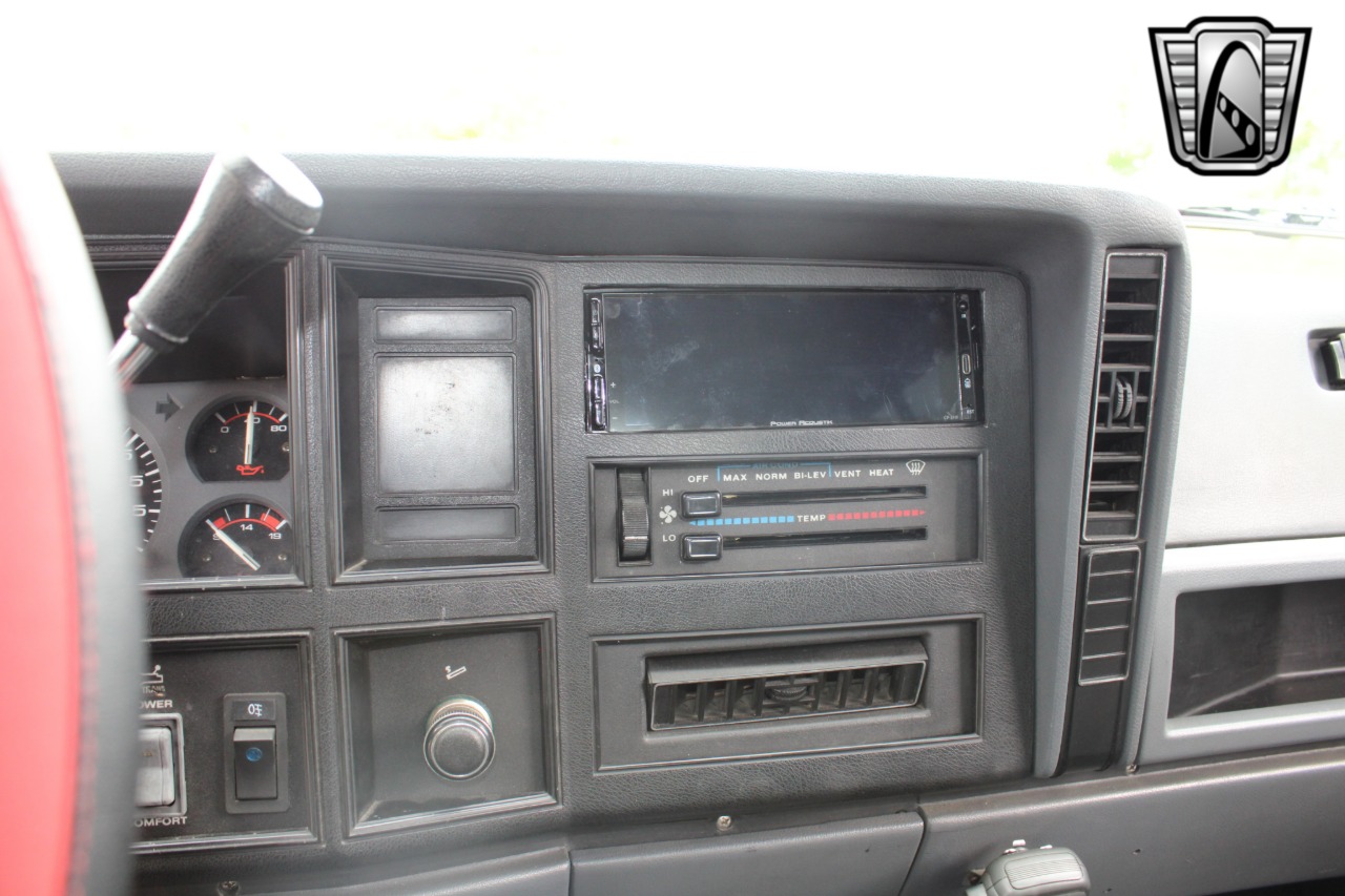1989-jeep-comanche-custom-for-sale-kansas-city-36