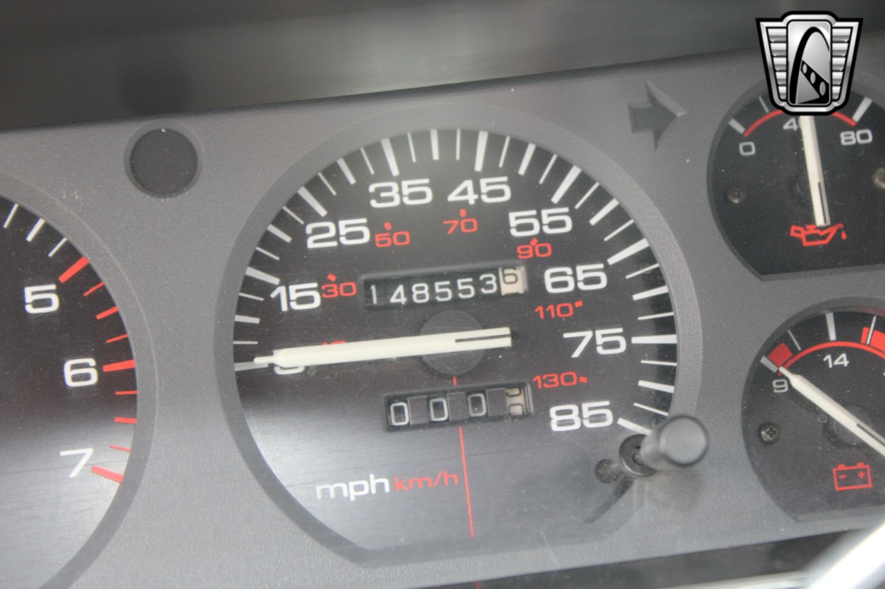 1989-jeep-comanche-custom-for-sale-kansas-city-37