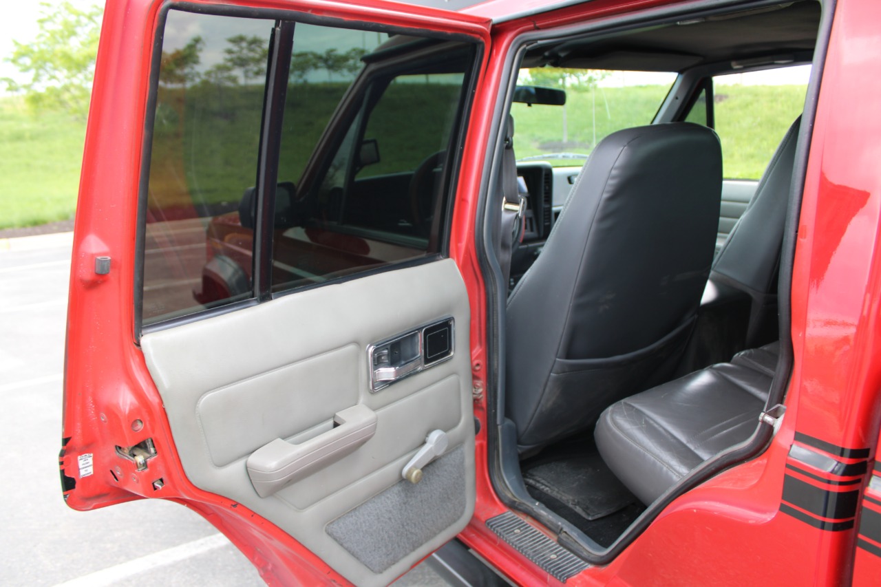 1989-jeep-comanche-custom-for-sale-kansas-city-40