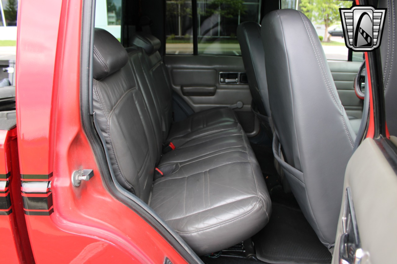 1989-jeep-comanche-custom-for-sale-kansas-city-43