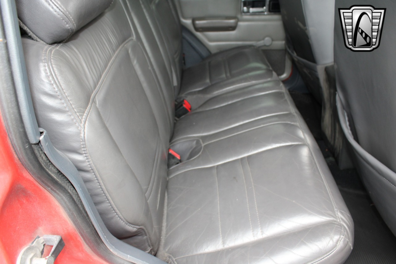 1989-jeep-comanche-custom-for-sale-kansas-city-44