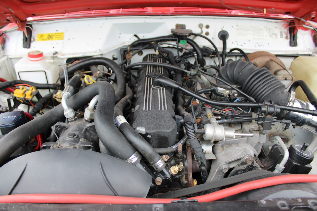 1989-jeep-comanche-custom-for-sale-kansas-city-45