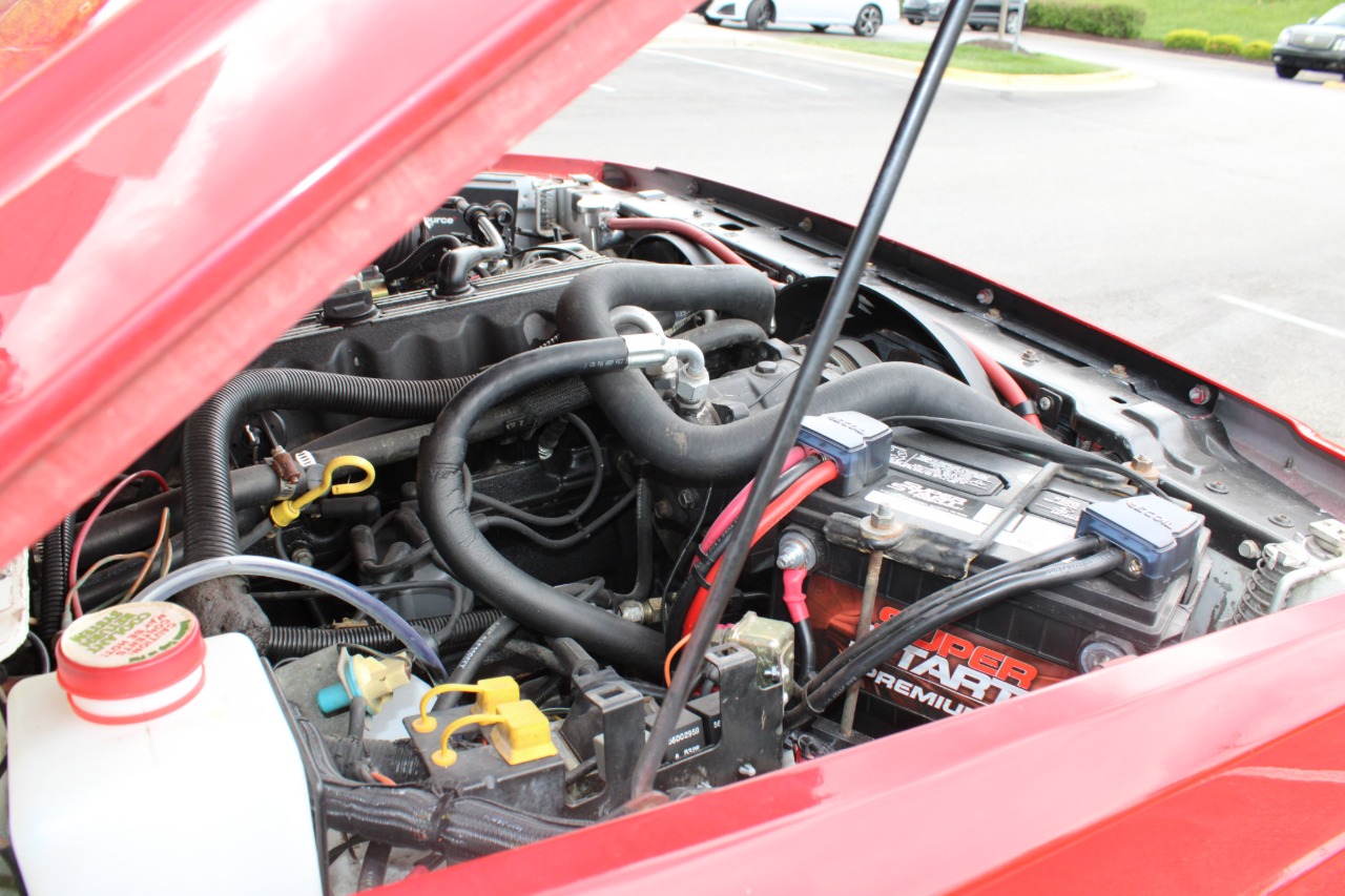 1989-jeep-comanche-custom-for-sale-kansas-city-46