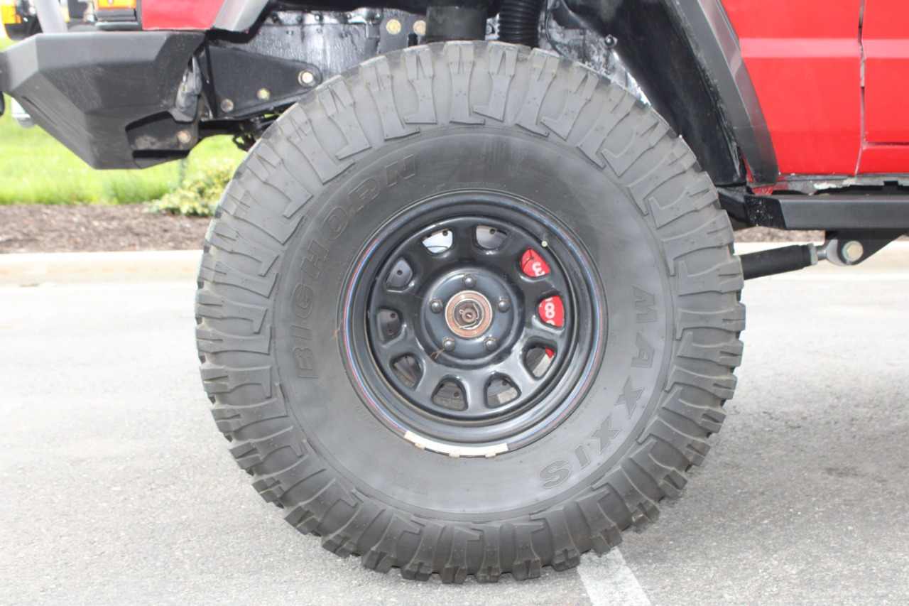 1989-jeep-comanche-custom-for-sale-kansas-city-47
