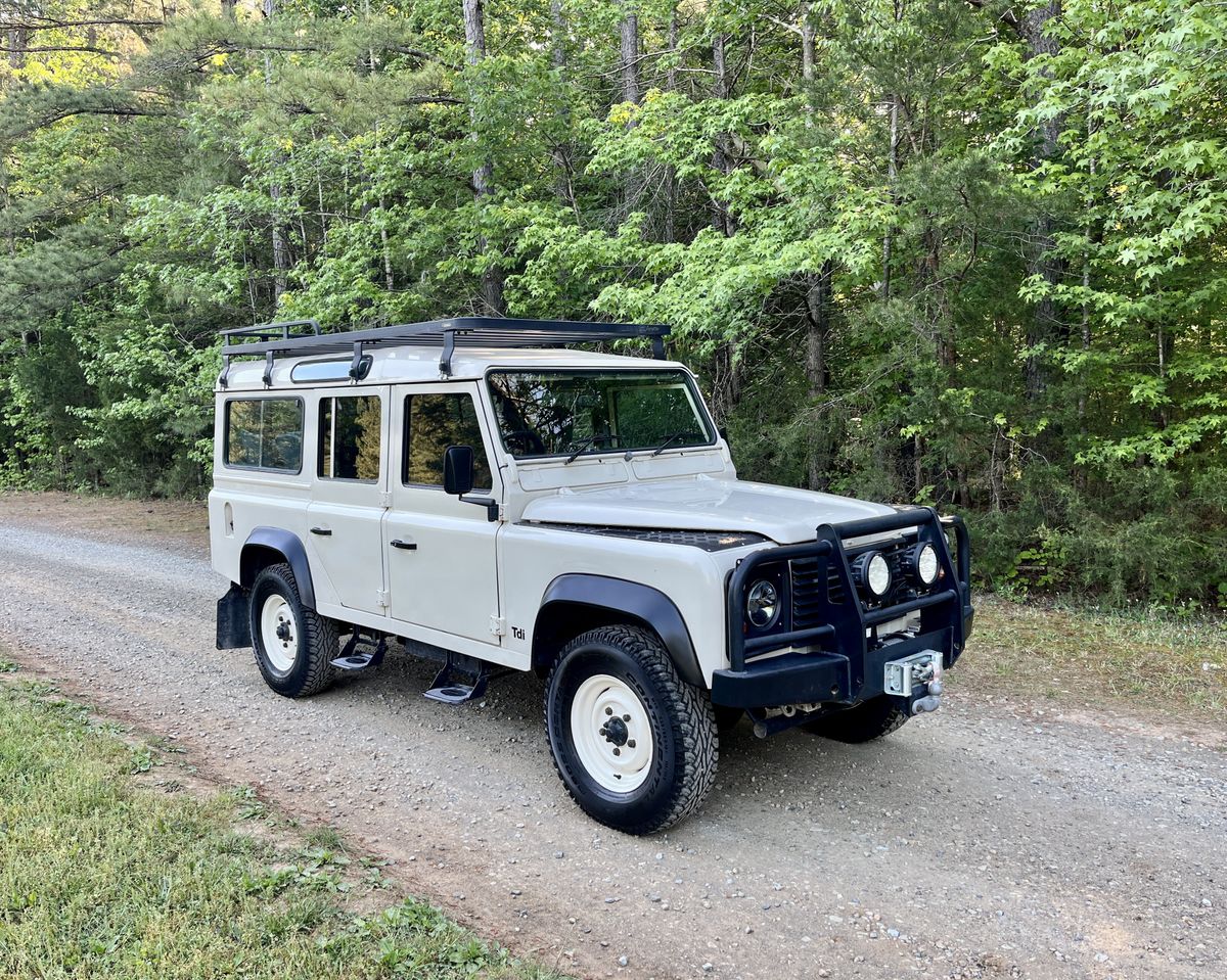 1993-land-rover-defender-110-durham-nc-for-sale-01