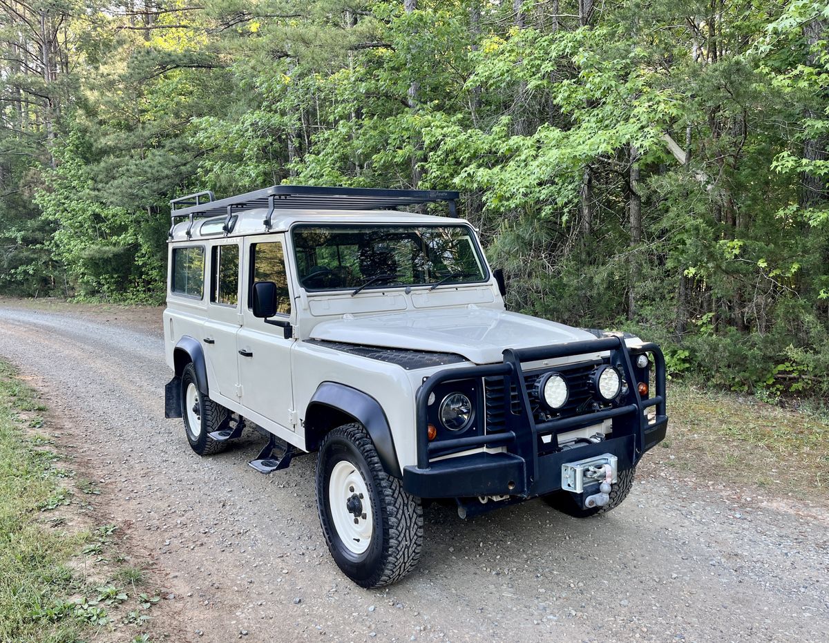 1993-land-rover-defender-110-durham-nc-for-sale-02