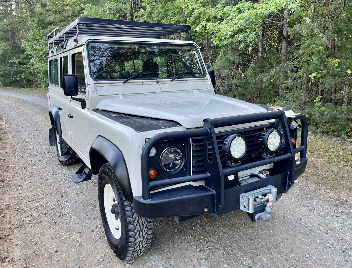 1993-land-rover-defender-110-durham-nc-for-sale-03
