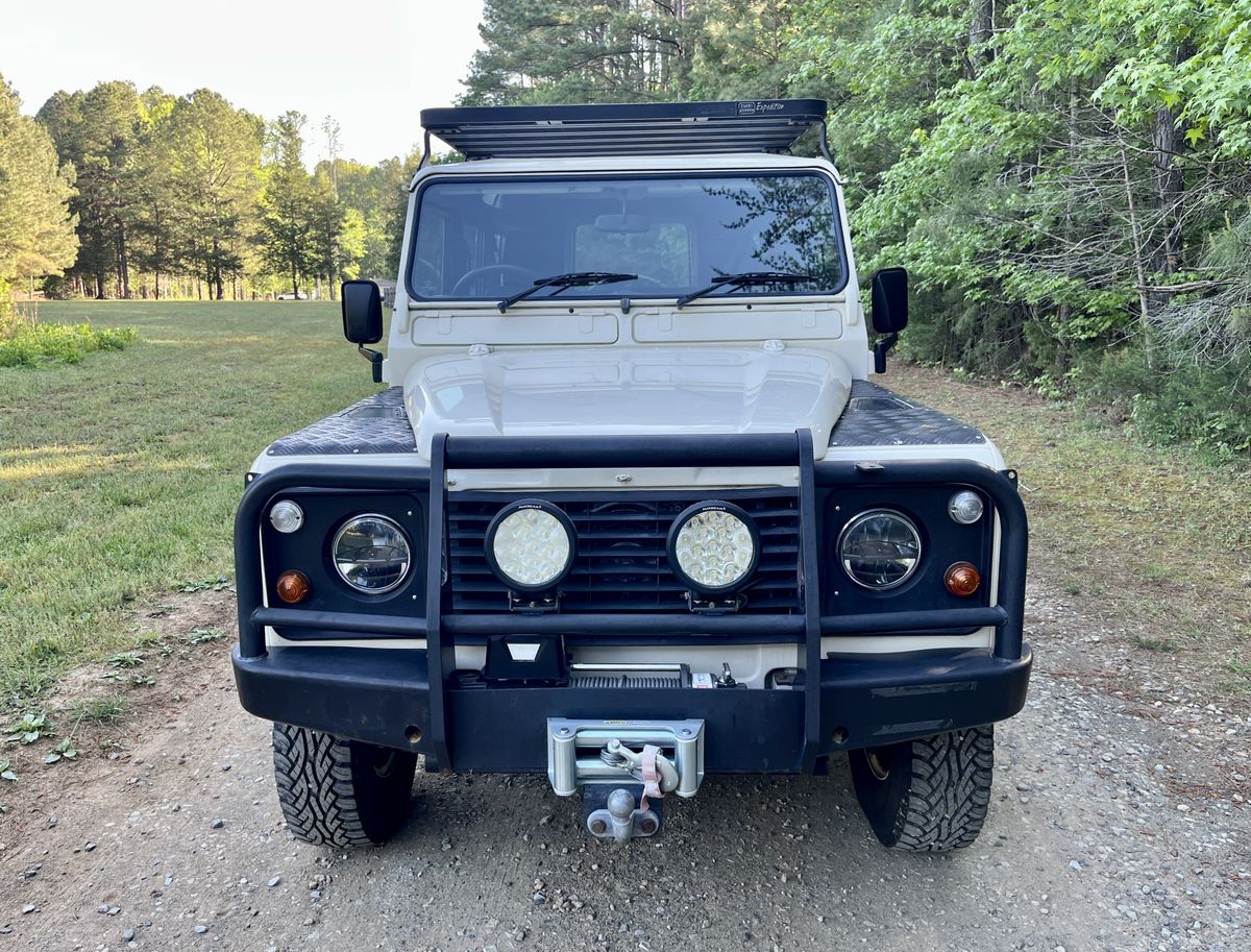 1993-land-rover-defender-110-durham-nc-for-sale-04