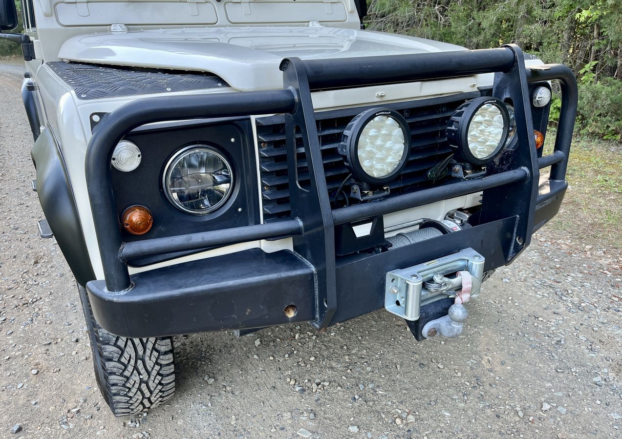 1993-land-rover-defender-110-durham-nc-for-sale-05
