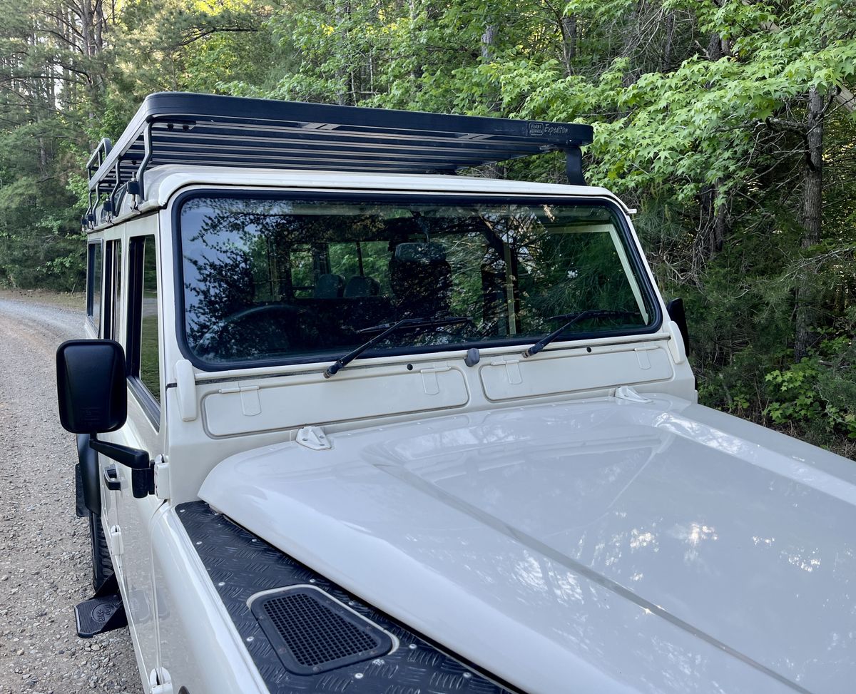 1993-land-rover-defender-110-durham-nc-for-sale-06