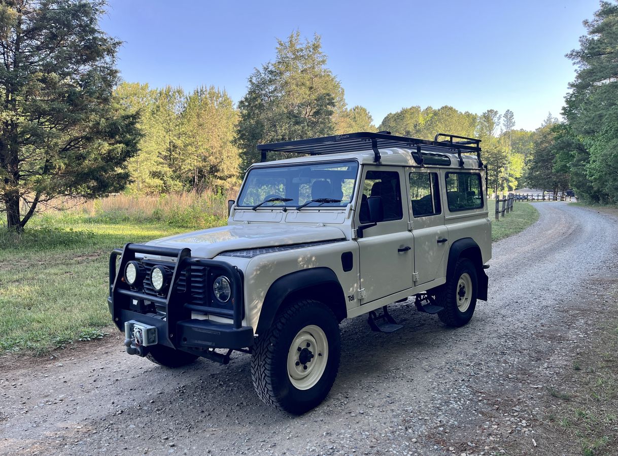 1993-land-rover-defender-110-durham-nc-for-sale-07