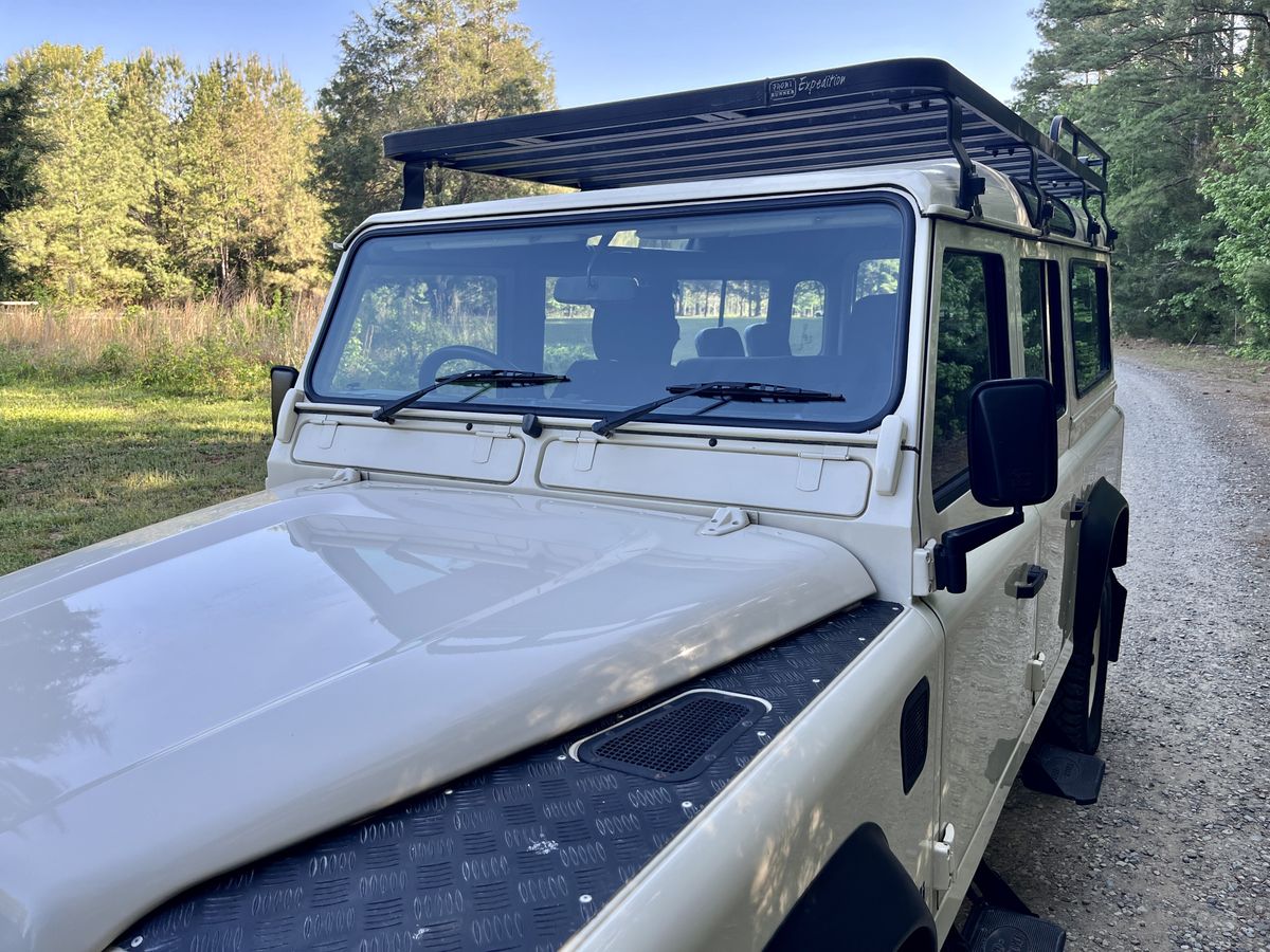 1993-land-rover-defender-110-durham-nc-for-sale-08