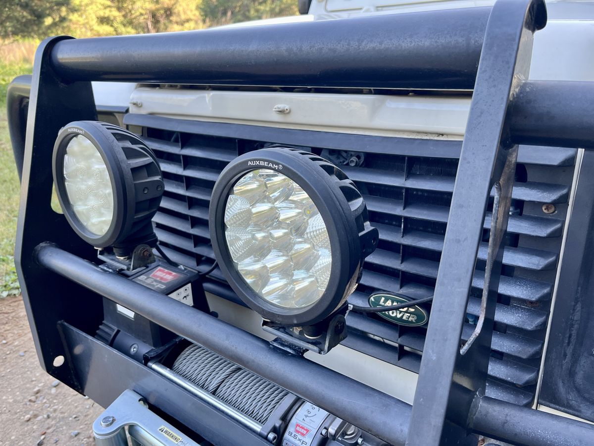 1993-land-rover-defender-110-durham-nc-for-sale-09