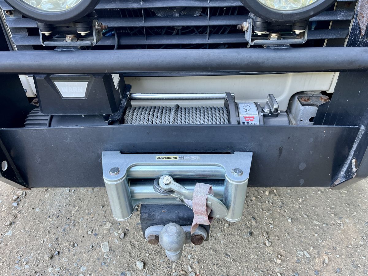1993-land-rover-defender-110-durham-nc-for-sale-10
