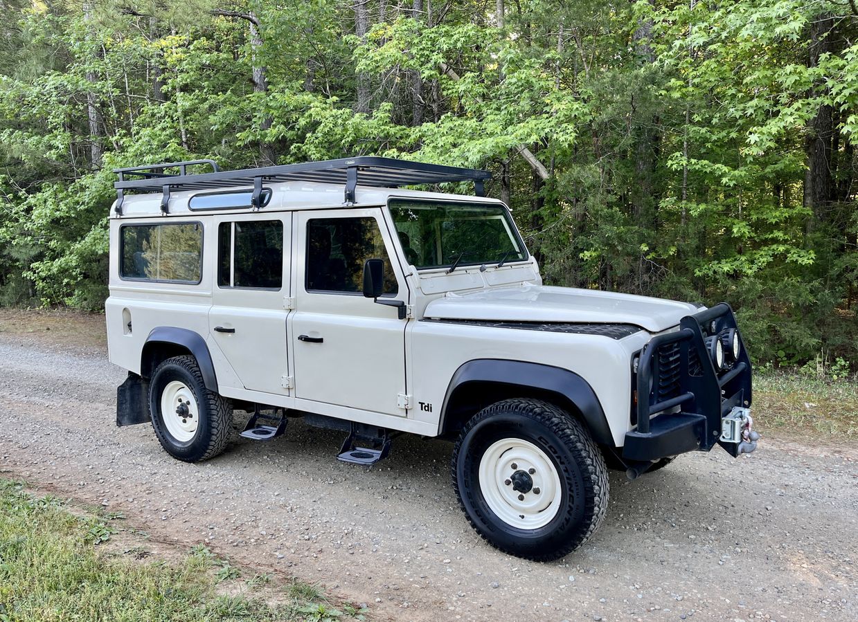 1993-land-rover-defender-110-durham-nc-for-sale-11