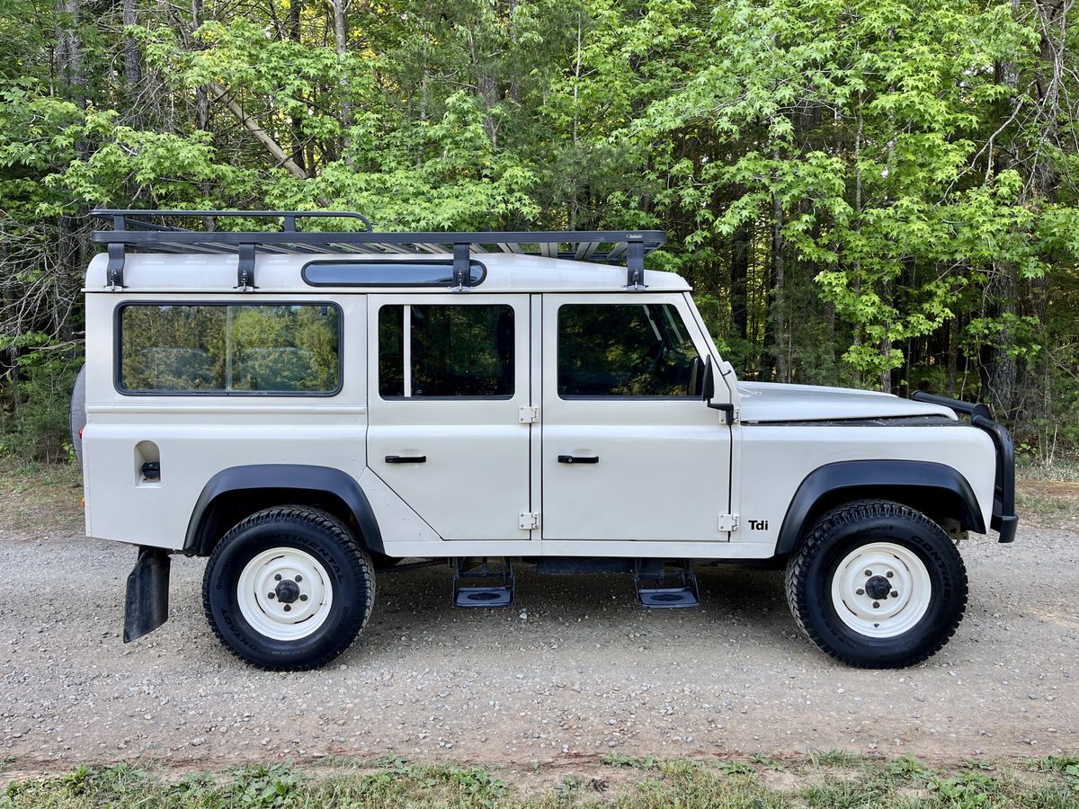 1993-land-rover-defender-110-durham-nc-for-sale-12