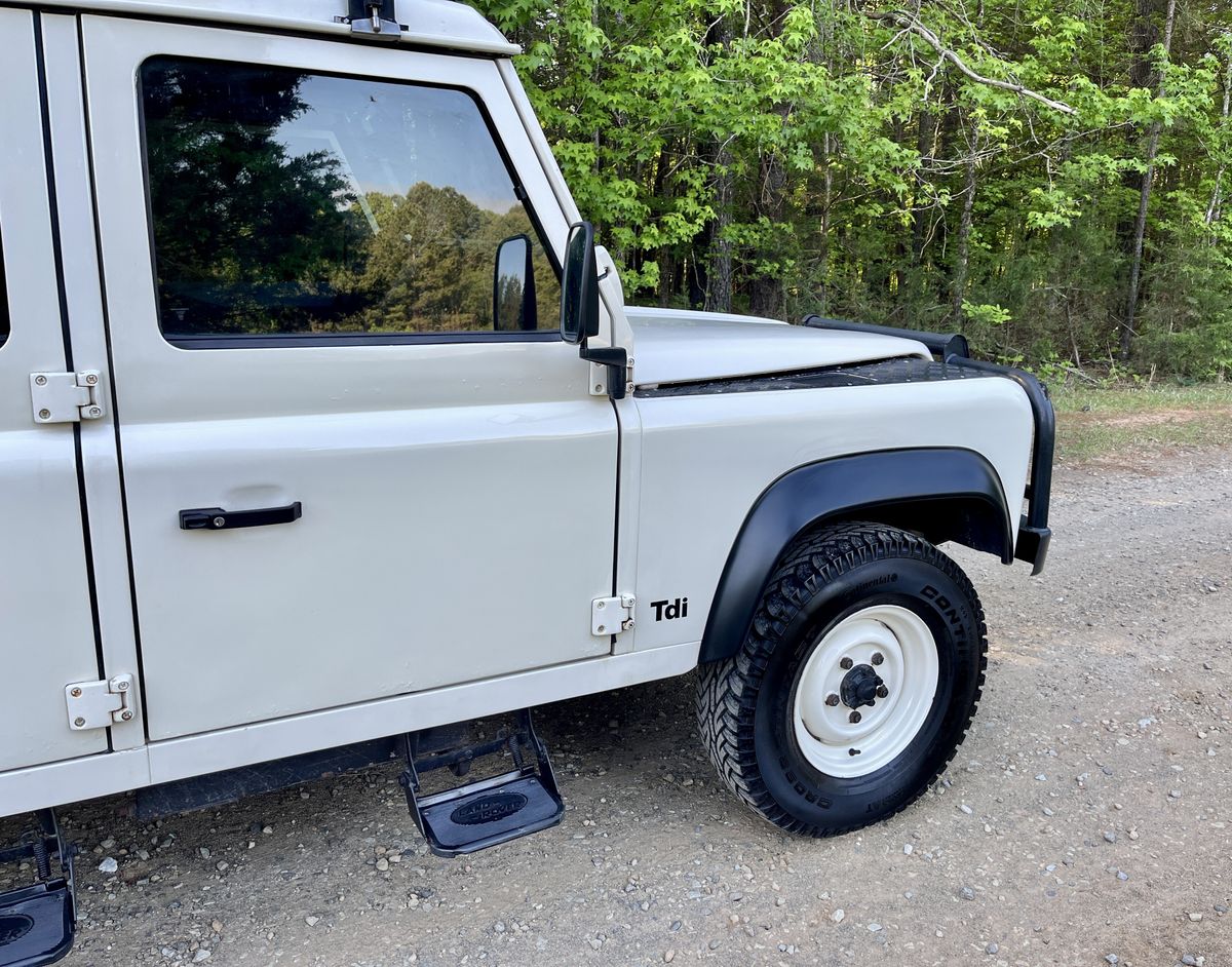1993-land-rover-defender-110-durham-nc-for-sale-13