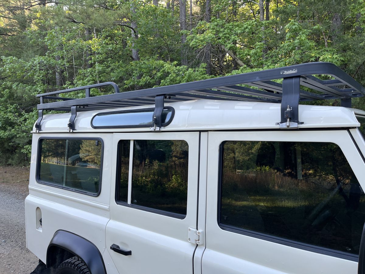 1993-land-rover-defender-110-durham-nc-for-sale-15