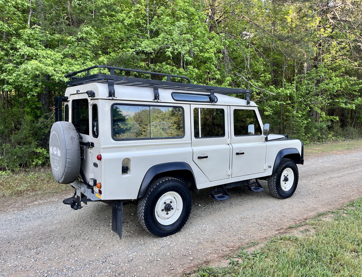 1993-land-rover-defender-110-durham-nc-for-sale-16