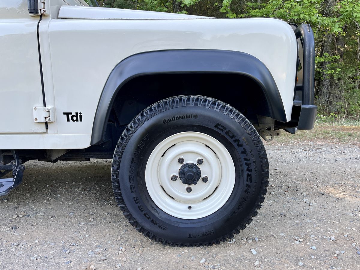 1993-land-rover-defender-110-durham-nc-for-sale-17