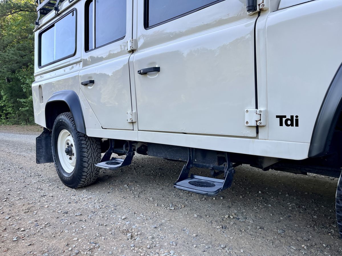 1993-land-rover-defender-110-durham-nc-for-sale-18