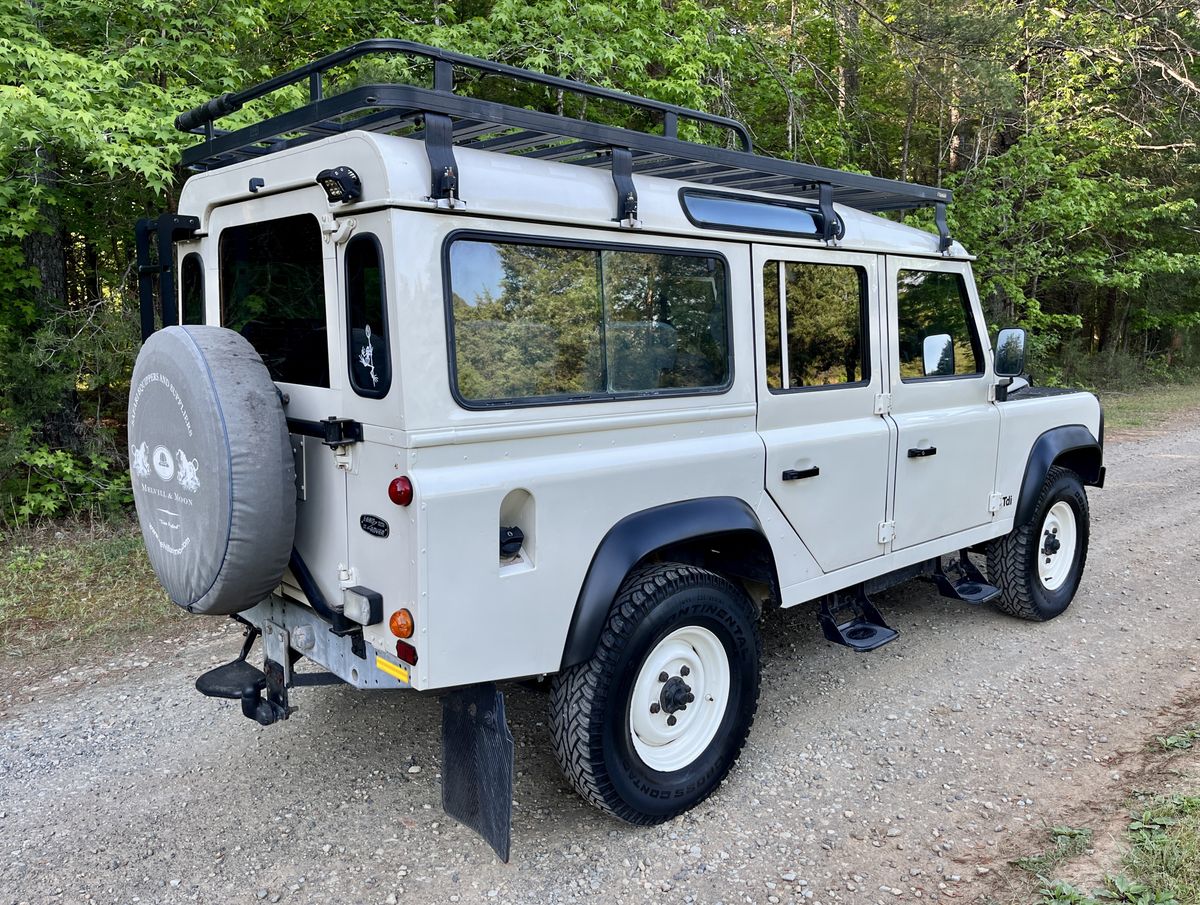 1993-land-rover-defender-110-durham-nc-for-sale-20
