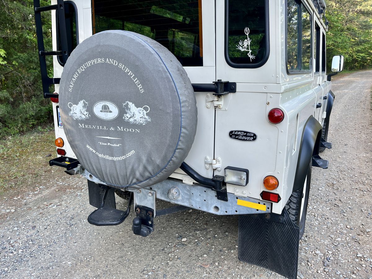 1993-land-rover-defender-110-durham-nc-for-sale-21