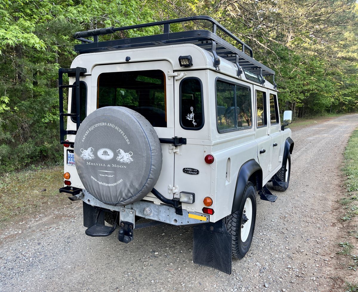 1993-land-rover-defender-110-durham-nc-for-sale-22