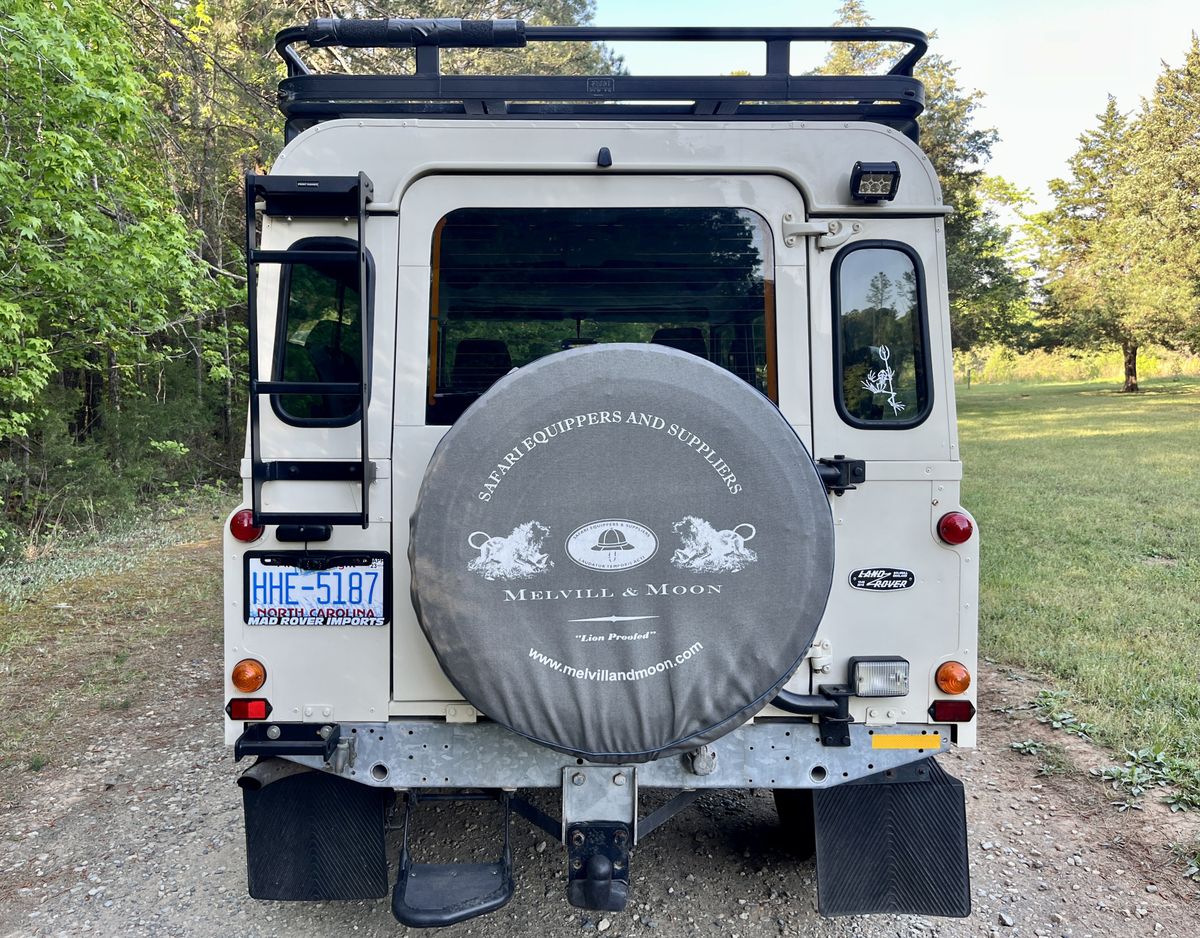 1993-land-rover-defender-110-durham-nc-for-sale-23
