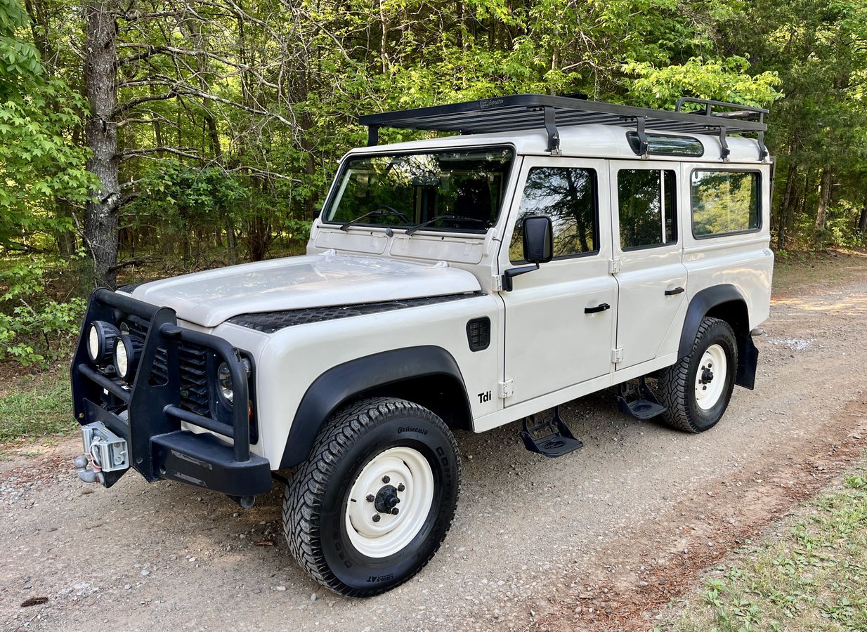 1993-land-rover-defender-110-durham-nc-for-sale-24